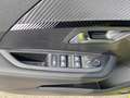 Peugeot 208 ALL Hybrid 110 e-DCS6 Gelb - thumbnail 9