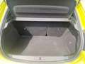 Peugeot 208 ALL Hybrid 110 e-DCS6 Gelb - thumbnail 13