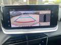 Peugeot 208 ALL Hybrid 110 e-DCS6 Gelb - thumbnail 20