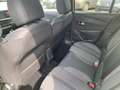 Peugeot 208 ALL Hybrid 110 e-DCS6 Gelb - thumbnail 10