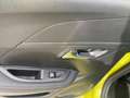 Peugeot 208 ALL Hybrid 110 e-DCS6 Gelb - thumbnail 12