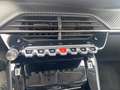 Peugeot 208 ALL Hybrid 110 e-DCS6 Gelb - thumbnail 14