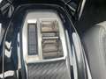 Peugeot 208 ALL Hybrid 110 e-DCS6 Gelb - thumbnail 17