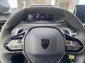 Peugeot 208 ALL Hybrid 110 e-DCS6 Gelb - thumbnail 16