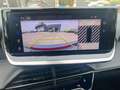 Peugeot 208 ALL Hybrid 110 e-DCS6 Gelb - thumbnail 21