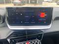 Peugeot 208 ALL Hybrid 110 e-DCS6 Gelb - thumbnail 11