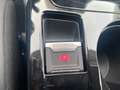 Peugeot 208 ALL Hybrid 110 e-DCS6 Gelb - thumbnail 18