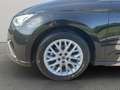 SEAT Ibiza 1.0 TSI OPF FR LED LICHT+NAVI+KAMERA+PDC+SITZHZG+ Schwarz - thumbnail 5