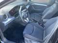 SEAT Ibiza 1.0 TSI OPF FR LED LICHT+NAVI+KAMERA+PDC+SITZHZG+ Schwarz - thumbnail 6