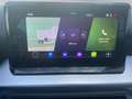 SEAT Ibiza 1.0 TSI OPF FR LED LICHT+NAVI+KAMERA+PDC+SITZHZG+ Schwarz - thumbnail 10