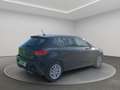 SEAT Ibiza 1.0 TSI OPF FR LED LICHT+NAVI+KAMERA+PDC+SITZHZG+ Schwarz - thumbnail 3