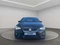 SEAT Ibiza 1.0 TSI OPF FR LED LICHT+NAVI+KAMERA+PDC+SITZHZG+ Schwarz - thumbnail 15