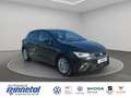 SEAT Ibiza 1.0 TSI OPF FR LED LICHT+NAVI+KAMERA+PDC+SITZHZG+ Schwarz - thumbnail 2