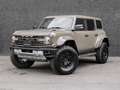 Ford Bronco 2025 Raptor € 99500 +NEW COLOR Marsh Gray Gris - thumbnail 1