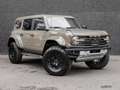Ford Bronco 2025 Raptor € 99500 +NEW COLOR Marsh Gray Grau - thumbnail 3