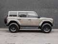 Ford Bronco 2025 Raptor € 99500 +NEW COLOR Marsh Gray Gris - thumbnail 4