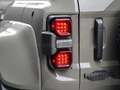 Ford Bronco 2025 Raptor € 99500 +NEW COLOR Marsh Gray Gris - thumbnail 36