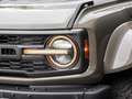 Ford Bronco 2025 Raptor € 99500 +NEW COLOR Marsh Gray Gris - thumbnail 38