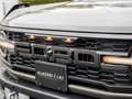 Ford Bronco 2025 Raptor € 99500 +NEW COLOR Marsh Gray Gris - thumbnail 39