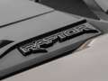 Ford Bronco 2025 Raptor € 99500 +NEW COLOR Marsh Gray Gris - thumbnail 37