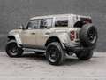 Ford Bronco 2025 Raptor € 99500 +NEW COLOR Marsh Gray Gris - thumbnail 7