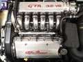Alfa Romeo 147 147 3p 3.2 GTA V6 Blanc - thumbnail 14