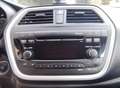 Suzuki SX4 S-Cross S-Cross 1.6 vvt Style 2wd Fekete - thumbnail 11
