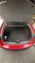 Mazda 6 Sport Combi CD175 Revolution Top AWD Aut. Rot - thumbnail 16