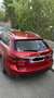 Mazda 6 Sport Combi CD175 Revolution Top AWD Aut. Rot - thumbnail 2