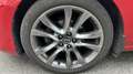 Mazda 6 Sport Combi CD175 Revolution Top AWD Aut. Rot - thumbnail 15
