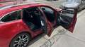 Mazda 6 Sport Combi CD175 Revolution Top AWD Aut. Rot - thumbnail 6