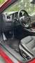 Mazda 6 Sport Combi CD175 Revolution Top AWD Aut. Rot - thumbnail 14