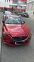 Mazda 6 Sport Combi CD175 Revolution Top AWD Aut. Rot - thumbnail 1