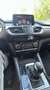 Mazda 6 Sport Combi CD175 Revolution Top AWD Aut. Rot - thumbnail 9
