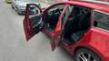 Mazda 6 Sport Combi CD175 Revolution Top AWD Aut. Rot - thumbnail 5