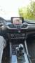 Mazda 6 Sport Combi CD175 Revolution Top AWD Aut. Rot - thumbnail 8