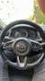 Mazda 6 Sport Combi CD175 Revolution Top AWD Aut. Rot - thumbnail 10