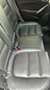Mazda 6 Sport Combi CD175 Revolution Top AWD Aut. Rot - thumbnail 13