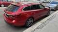 Mazda 6 Sport Combi CD175 Revolution Top AWD Aut. Rot - thumbnail 4