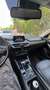 Mazda 6 Sport Combi CD175 Revolution Top AWD Aut. Rot - thumbnail 11