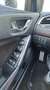 Mazda 6 Sport Combi CD175 Revolution Top AWD Aut. Rot - thumbnail 7