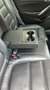 Mazda 6 Sport Combi CD175 Revolution Top AWD Aut. Rot - thumbnail 12