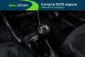 Kia Picanto 1.0 CVVT Eco-Dynamics Concept Pack Comfort Negro - thumbnail 26