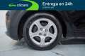 Kia Picanto 1.0 CVVT Eco-Dynamics Concept Pack Comfort Negro - thumbnail 11