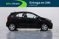Kia Picanto 1.0 CVVT Eco-Dynamics Concept Pack Comfort Negro - thumbnail 7