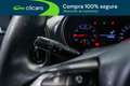 Kia Picanto 1.0 CVVT Eco-Dynamics Concept Pack Comfort Negro - thumbnail 24