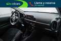 Kia Picanto 1.0 CVVT Eco-Dynamics Concept Pack Comfort Negro - thumbnail 31