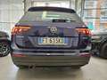 Volkswagen Tiguan 4MOTION TDI DSG TETTO PANORAMICO TELECAMER 360° Blu/Azzurro - thumbnail 5