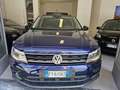 Volkswagen Tiguan 4MOTION TDI DSG TETTO PANORAMICO TELECAMER 360° Blu/Azzurro - thumbnail 7