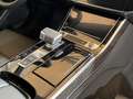 Audi A8 50 3.0 tdi mhev quattro tiptronic Noir - thumbnail 27